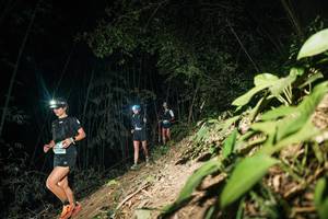 BIB: 
                            <button type="button" onclick="openModal(28117251)" class="btn btn-primary btn-sm float-right btn-popup" data-toggle="modal" data-target=".modal-high-quality">
                        <i class="fas fa-shopping-cart"></i> Add to Cart
                    </button>
                                            <button type="button" onclick="isThisMe(28117251, true)" class="btn btn-success btn-sm float-right btn-popup btn-isme hidden" data-toggle="tooltip" data-placement="bottom" title="นี่คือรูปของคุณใช่ไหม คลิกที่นี่เพื่อเอาเข้าอัลบั้ม">
                        <i class="fas fa-plus"></i> Add to album
                    </button>
                    <button type="button" onclick="isThisMe(28117251, false)" class="btn btn-warning btn-sm float-right btn-popup btn-isnotme hidden">
                        <i class="fas fa-ban"></i> Remove from album
                    </button>